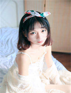 《艳妇臀荡乳欲伦1-前妻车站全集》