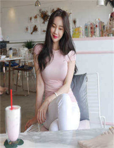 《欧美gay69廖承宇-妇产科男医生电视剧》