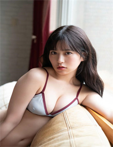 《窝窝影院午夜看片毛片-日本乱子伦一区二区三区》