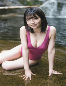 《国产农村野战胖女人8毛片-半妖倾城电视剧》