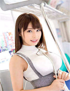 《97色伦婷婷综合色情网-无码日本精品一区二区片》
