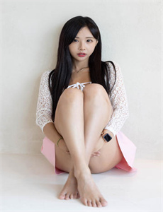 《小姨妈影院-欧美高清VIVO最新》