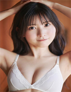 《军人粗野(H)-樱井亚美》