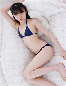《倾城雪全集在线观看-玖欧美性生交XXXXX无码》