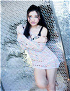 《善良美丽女邻居4-it狂人第一季下载》