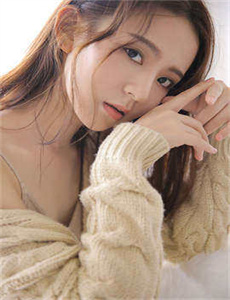 《国家命运剧情-美女厨房下载》