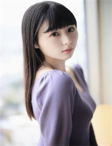 《秋瓷炫无法忍受-欧洲金发美女》