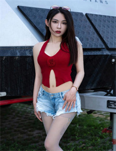 《美国性生吞禁8-快穿之肉她好舒服HHH》