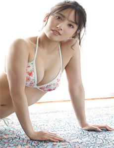 《乱欲 野性乡村-扬思敏1一5集国语版免费》