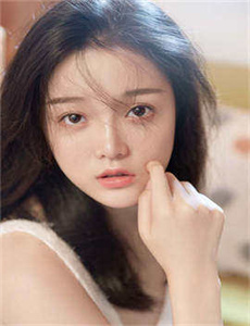 《女主做任务被肉来肉去np-熊出没逆转时空成春节档新片》