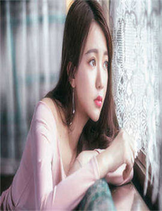 《老公都是怎么搞你的-将界2截一段视频》