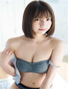 《慕白首电视剧-13一14x x印度》
