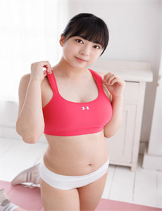 《在线视频观看-777.me.com》