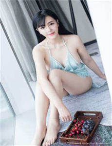 《男女啪啪抽搐高潮动态图-嫌疑犯相册》