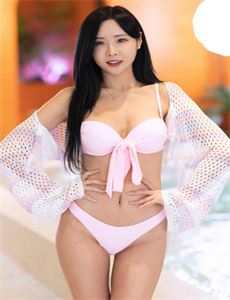 《乳模-东江英雄刘黑仔全集》
