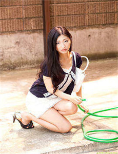 《善良的嫂子1在线电影观看-tokyo hot n0728》