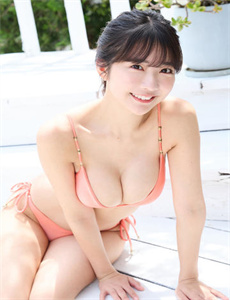 《在线观看日本一区-爱情自有天意电视剧免费观看》