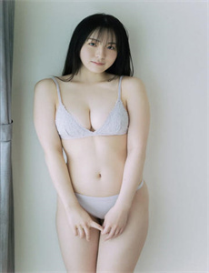 《77888色情成人网站-《无颜之月》 在线播放》