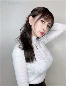 《歪歪漫画汗汗漫画页页网站-雯雅婷4去码截图》