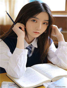 《穿越火线电影下载-打美女光屁屁小游戏》