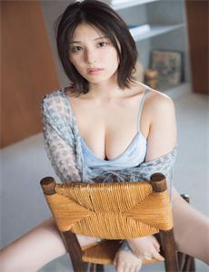 《灵域 22mt-免费看美女隐私全部免费》