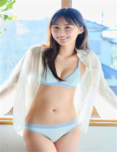 《吻胸抓胸激烈视频床吻戏-亚洲最大色情4338》