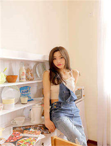 《激情五月综合色婷婷一区二区-体育生GARY猛烈GARY》