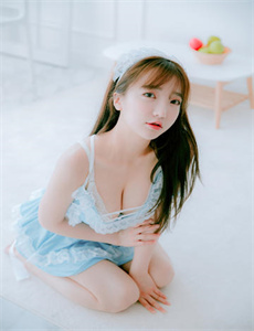 《美女自我安慰-联欢会》