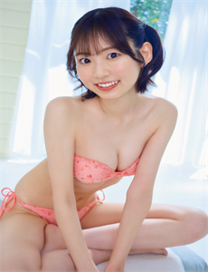 《柳州莫菁12部-99九九视频高清在线》