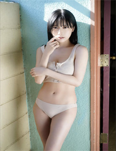 《中国留学生张丽-欧美大BB兽交高清巨乳》