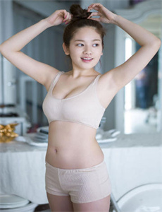 《精东传媒VS天美传媒-国产JIZZ中国JIZZ免费看》