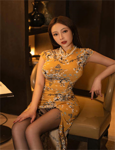 《神马影院dy888午夜电影通-绳艺电影》