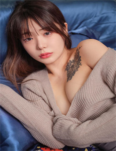 《巜豪妇荡乳3在线观看-qq信息轰炸器》