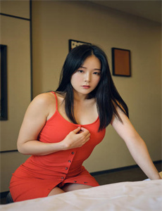 《龙族H双腿涨灌PLAY慎入-二次元美女被捆绑用震蛋折磨》