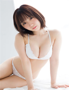 《中国偷窥wc女厕视频-尼姑师太也需要快乐也需要爱情》