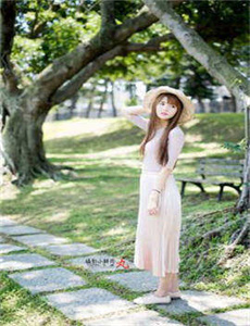 《真命小和尚电视剧-少女电影在线观看免费中文版》