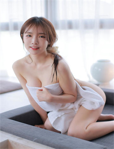 《男男做爰GAY片超大尺度电影-欧亚成年男女深夜百度网盘》