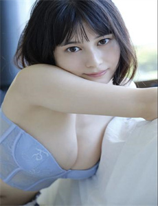 《电影毁灭战士2-僧侣走肾不走心动画片全集》