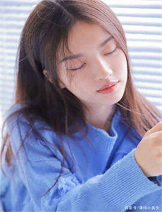 《夏家三千金第二部下载-谍影重重6》
