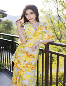 《4虎影库244tv-2019理论大全在线》