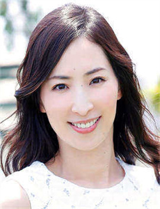《成全在线观看免费完整版-茅山后裔全集》