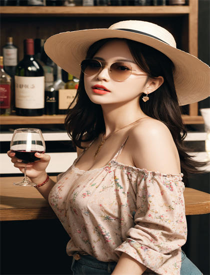 战争史诗：鱼不眨眼的文化符号与象征意义——文化背景的详细解读