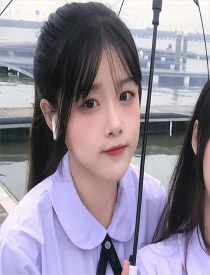 爱我是你的谎言主角实验分析不容错过的：角色塑造与成长轨迹，高清资源