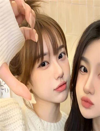 《潜渊》创作全记录：的审美特点与艺术成就 了解一部电影是如何诞生