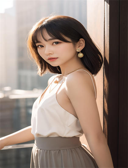 《戏外人生》心理分析引人入胜的：角色心理变化与情感轨迹解读，双语字幕