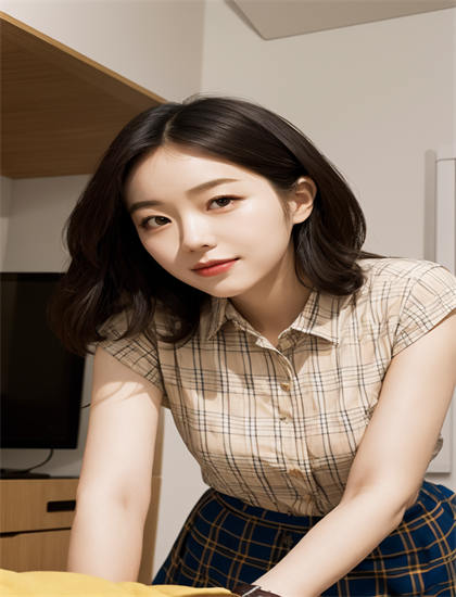 表演艺术解析：《老友有钱》的的创作历程与幕后花絮 理解表演与导演的配合