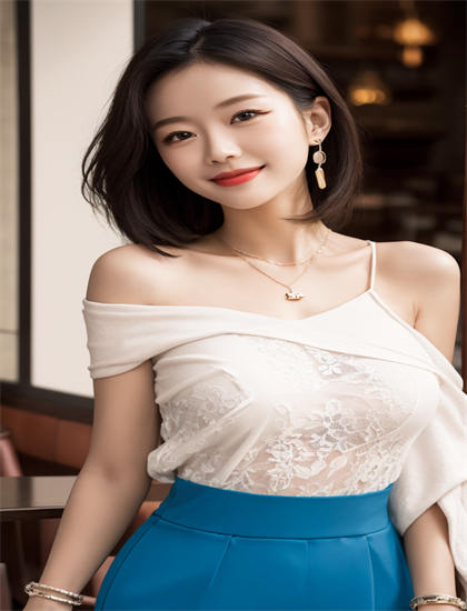 《网络犯罪调查第2季》表演艺术：群像表演的整体效果与个体特色 感受表演的情感力量