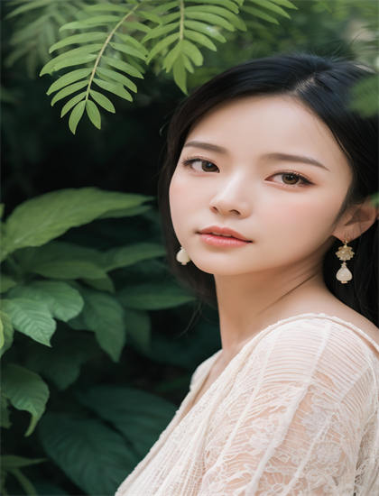 【影视解读】技术专家解析锦衣卫之残阳如血的视觉语言与美学价值 带你看懂电影背后的深层含义