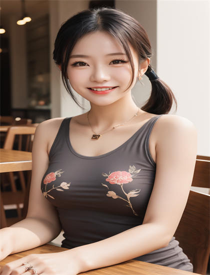 对我说谎试试幕后解析：获奖背后的努力与付出 带你了解电影制作的点点滴滴