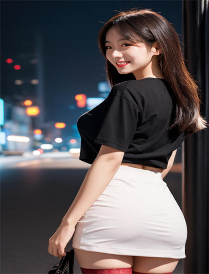 演员访谈：现代的蛋黄人同类型作品对比：风格差异与特色比较